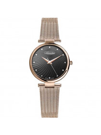 Часы Adriatica A3689.9146Q